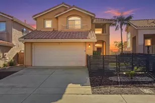 2345 Country View, Escondido, CA 92026 - Photo 42