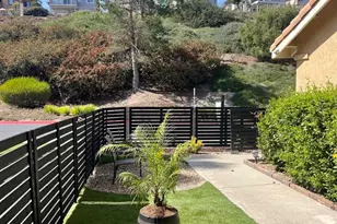 2345 Country View, Escondido, CA 92026 - Photo 54