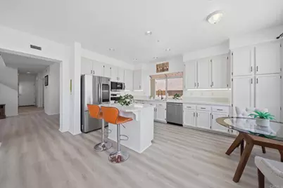 2345 Country View, Escondido, CA 92026 - Photo 6