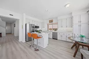 2345 Country View, Escondido, CA 92026 - Photo 6