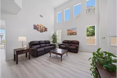 2345 Country View, Escondido, CA 92026 - Photo 14