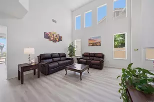 2345 Country View, Escondido, CA 92026 - Photo 14