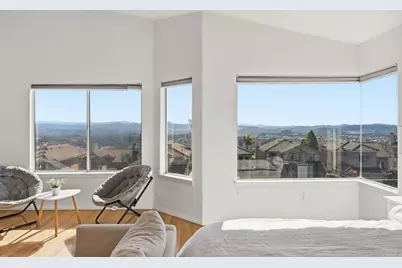 2345 Country View, Escondido, CA 92026 - Photo 30