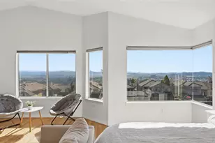 2345 Country View, Escondido, CA 92026 - Photo 30