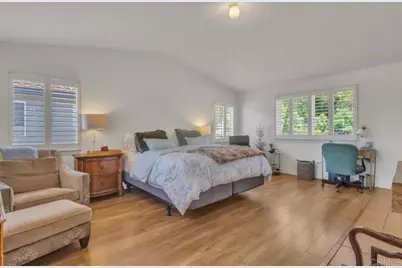 2613 Santa Barbara Court, Chula Vista, CA 91914 - Photo 32