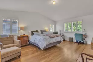 2613 Santa Barbara Ct, Chula Vista, CA 91914 - Photo 32