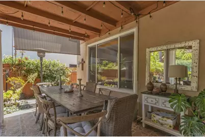 2613 Santa Barbara Court, Chula Vista, CA 91914 - Photo 46