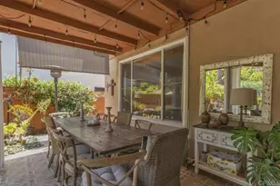 2613 Santa Barbara Ct, Chula Vista, CA 91914 - Photo 46