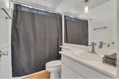 2613 Santa Barbara Court, Chula Vista, CA 91914 - Photo 12