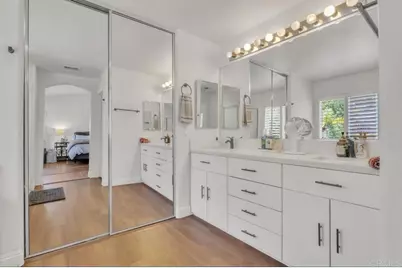 2613 Santa Barbara Court, Chula Vista, CA 91914 - Photo 36