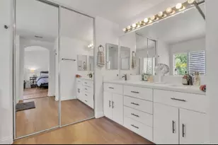 2613 Santa Barbara Ct, Chula Vista, CA 91914 - Photo 36