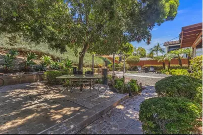 2613 Santa Barbara Court, Chula Vista, CA 91914 - Photo 44