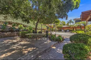 2613 Santa Barbara Ct, Chula Vista, CA 91914 - Photo 44