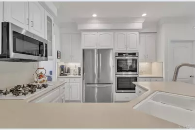 2613 Santa Barbara Court, Chula Vista, CA 91914 - Photo 24