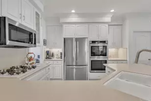 2613 Santa Barbara Ct, Chula Vista, CA 91914 - Photo 24