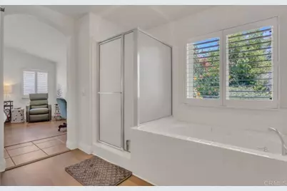 2613 Santa Barbara Court, Chula Vista, CA 91914 - Photo 38