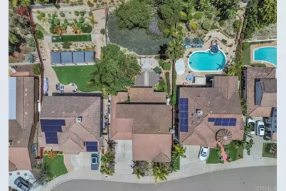 2613 Santa Barbara Court, Chula Vista, CA 91914 - Photo 50