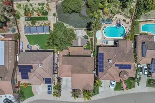 2613 Santa Barbara Ct, Chula Vista, CA 91914 - Photo 50