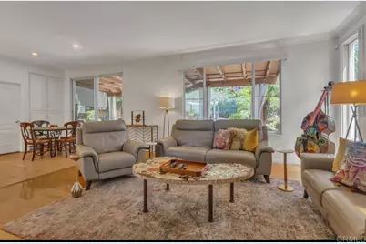 2613 Santa Barbara Court, Chula Vista, CA 91914 - Photo 14
