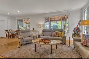 2613 Santa Barbara Ct, Chula Vista, CA 91914 - Photo 14