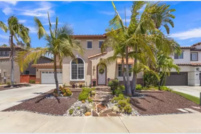 2613 Santa Barbara Court, Chula Vista, CA 91914 - Photo 2