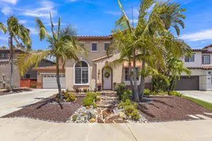 2613 Santa Barbara Ct, Chula Vista, CA 91914 - Photo 2