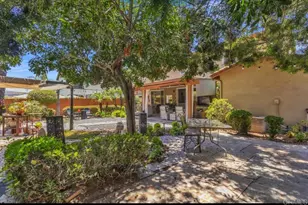 2613 Santa Barbara Ct, Chula Vista, CA 91914 - Photo 42