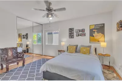 2613 Santa Barbara Court, Chula Vista, CA 91914 - Photo 26