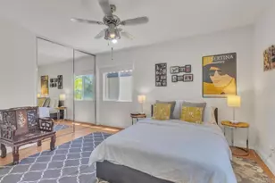 2613 Santa Barbara Ct, Chula Vista, CA 91914 - Photo 26
