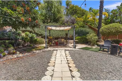 2613 Santa Barbara Court, Chula Vista, CA 91914 - Photo 40