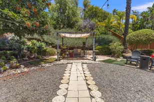 2613 Santa Barbara Ct, Chula Vista, CA 91914 - Photo 40