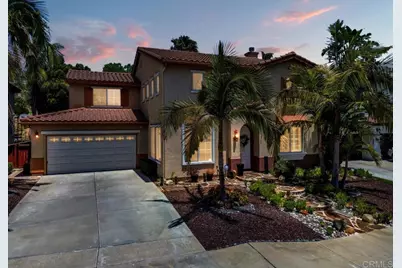 2613 Santa Barbara Court, Chula Vista, CA 91914 - Photo 6