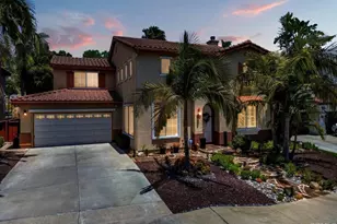 2613 Santa Barbara Ct, Chula Vista, CA 91914 - Photo 6