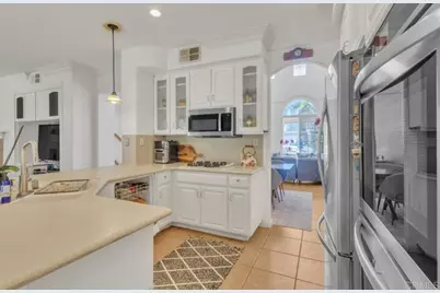 2613 Santa Barbara Court, Chula Vista, CA 91914 - Photo 18