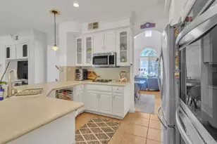 2613 Santa Barbara Ct, Chula Vista, CA 91914 - Photo 18