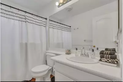 2613 Santa Barbara Court, Chula Vista, CA 91914 - Photo 28