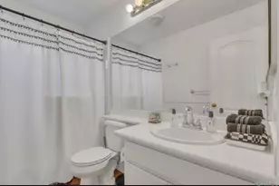 2613 Santa Barbara Ct, Chula Vista, CA 91914 - Photo 28