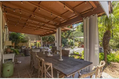 2613 Santa Barbara Court, Chula Vista, CA 91914 - Photo 48