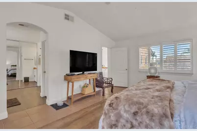 2613 Santa Barbara Court, Chula Vista, CA 91914 - Photo 34