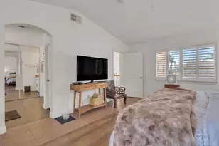 2613 Santa Barbara Ct, Chula Vista, CA 91914 - Photo 34
