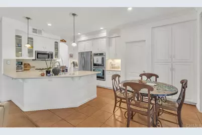 2613 Santa Barbara Court, Chula Vista, CA 91914 - Photo 16