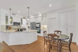 2613 Santa Barbara Ct, Chula Vista, CA 91914 - Photo 16