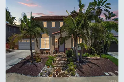 2613 Santa Barbara Court, Chula Vista, CA 91914 - Photo 4