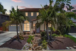 2613 Santa Barbara Ct, Chula Vista, CA 91914 - Photo 4