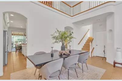 2613 Santa Barbara Court, Chula Vista, CA 91914 - Photo 10