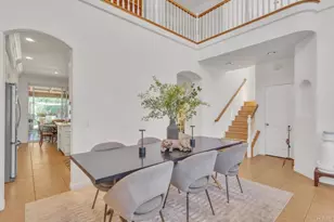 2613 Santa Barbara Ct, Chula Vista, CA 91914 - Photo 10