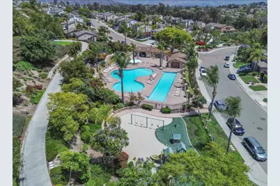 2613 Santa Barbara Court, Chula Vista, CA 91914 - Photo 52