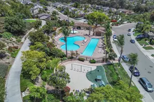 2613 Santa Barbara Ct, Chula Vista, CA 91914 - Photo 52