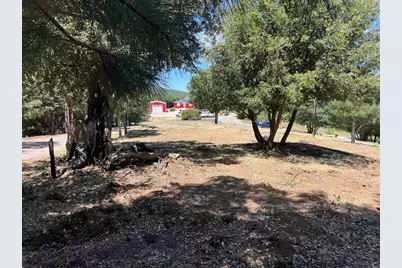  Harrison Park Road, Julian, CA 92036 - Photo 12