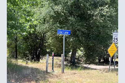  Harrison Park Road, Julian, CA 92036 - Photo 16
